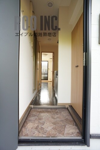 物件内観写真19　