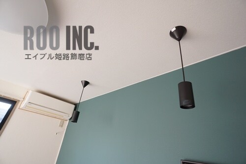 物件内観写真22　