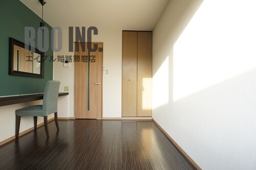 物件内観写真23　