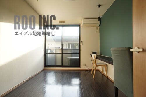 物件内観写真24　