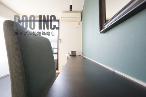 物件内観写真26　