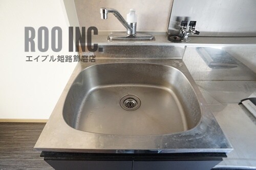 物件内観写真29　