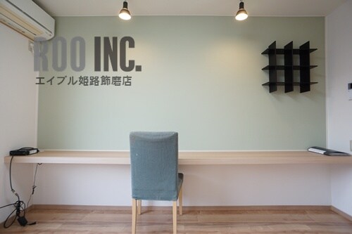 物件内観写真11　