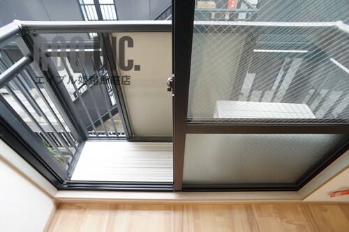 物件内観写真18　