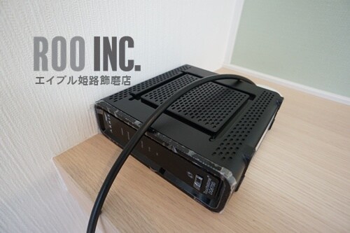 物件内観写真22　