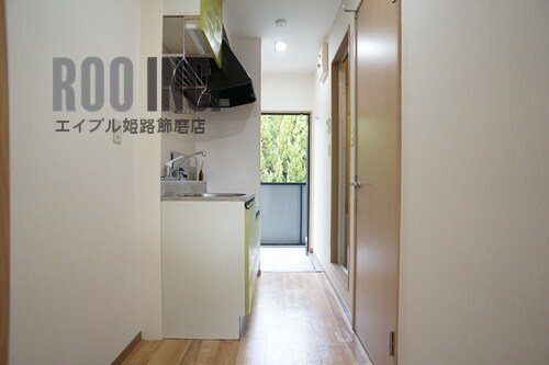 物件内観写真25　