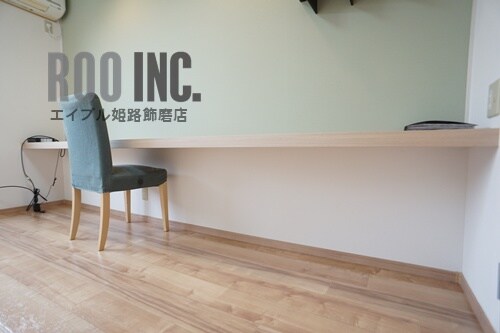 物件内観写真26　