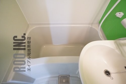 物件内観写真27　