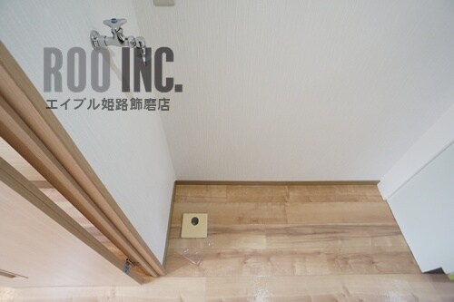 物件内観写真28　