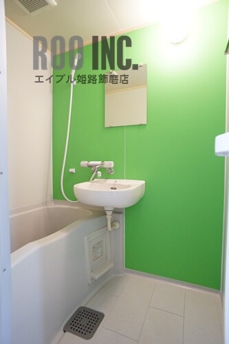 物件内観写真29　