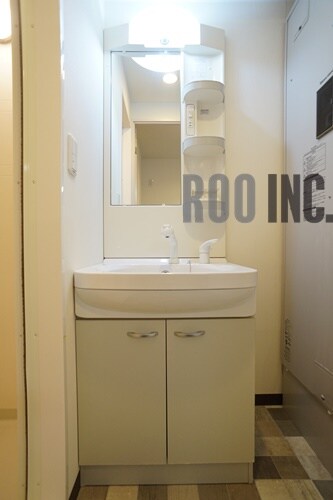 物件内観写真23　