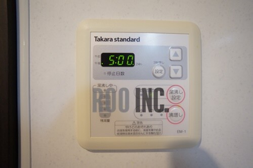 物件内観写真25　