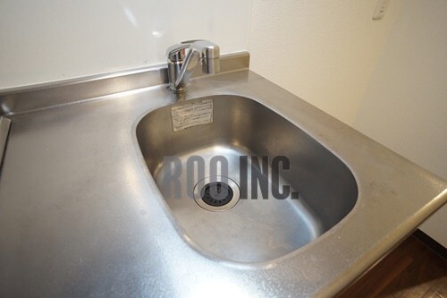 物件内観写真27　