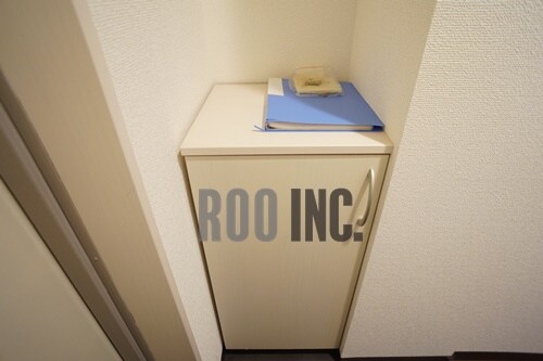 物件内観写真28　