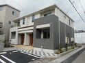 ラインハート