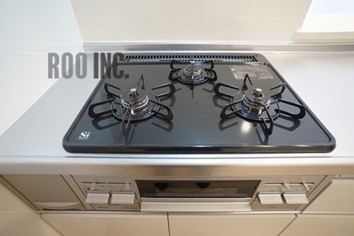 物件内観写真19　