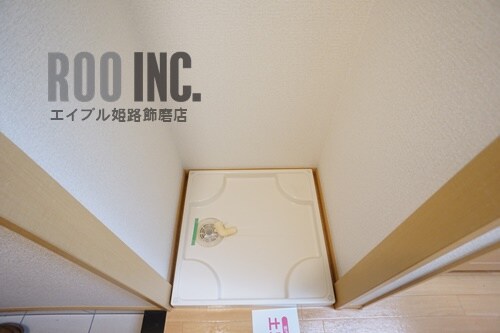 物件内観写真24　