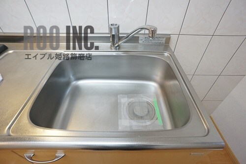 物件内観写真27　