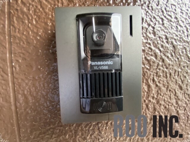 物件内観写真25　