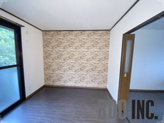 物件内観写真27　