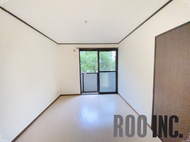 物件内観写真28　