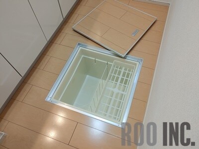 物件内観写真10　