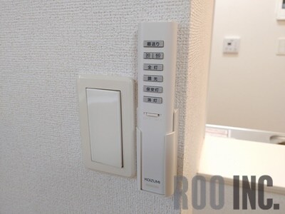 物件内観写真17　