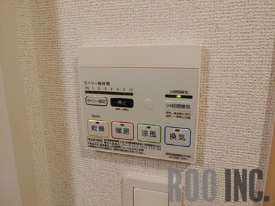 物件内観写真19　