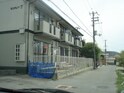 センチュリー７　A棟