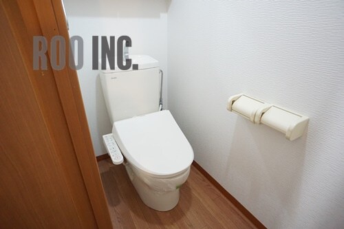 物件内観写真15　