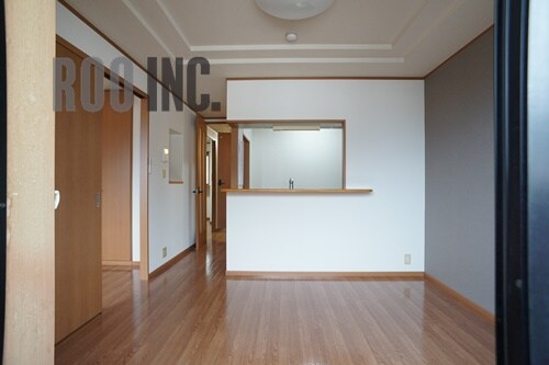 物件内観写真27　