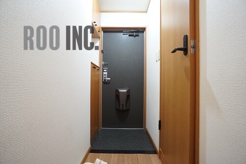 物件内観写真29　