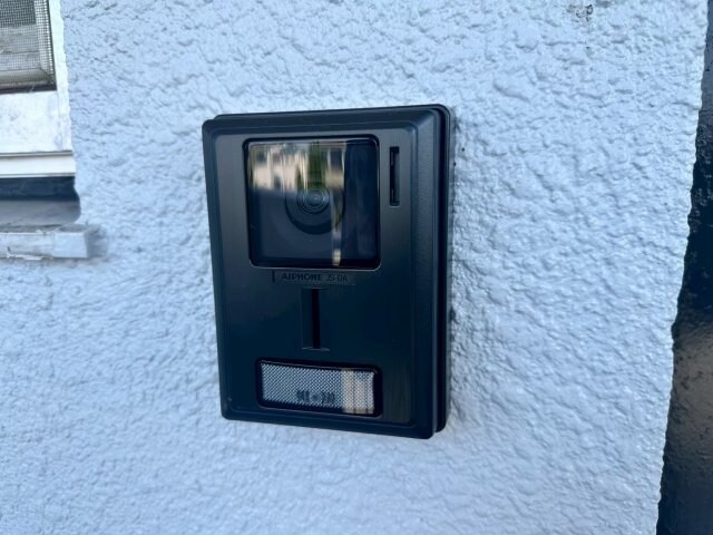 物件内観写真28　