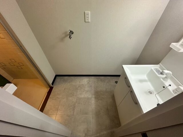 物件内観写真29　