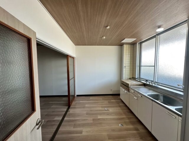 物件内観写真30　