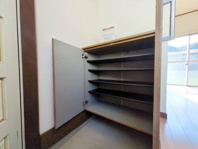 物件内観写真18　