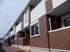 Ｖｉｌｌａ　やまっちゃ外観写真