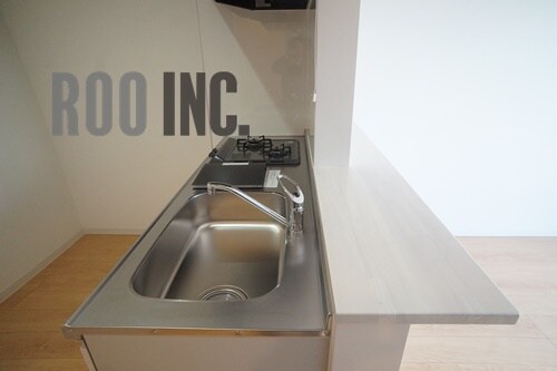 物件内観写真28　