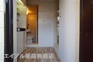 物件内観写真17　