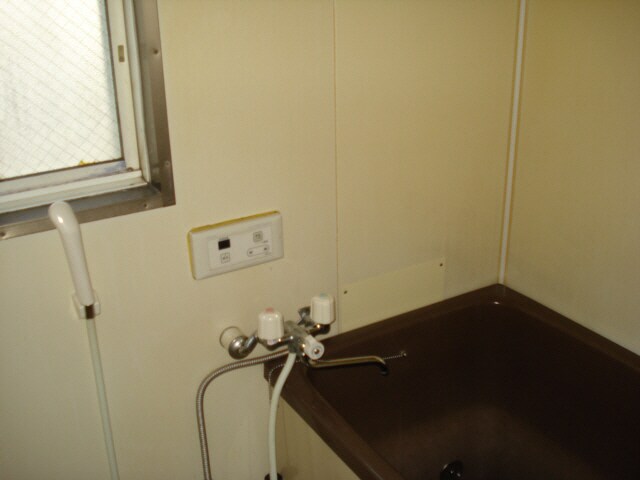物件内観写真7　