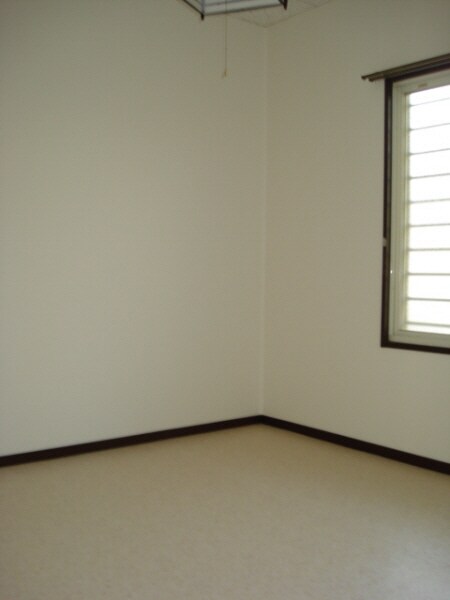 物件内観写真8　