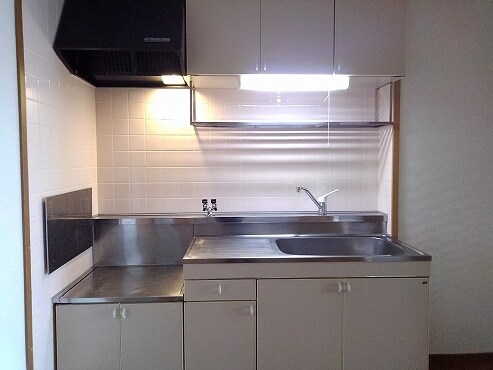 物件内観写真10　