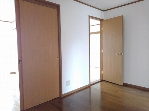 物件内観写真18　