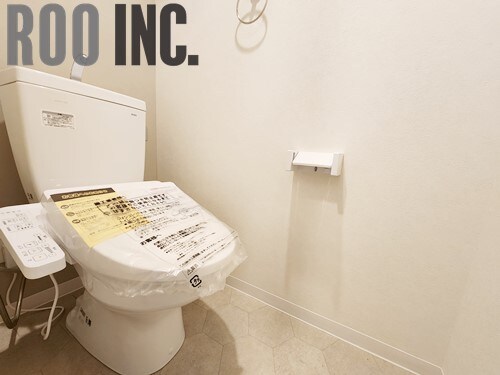 物件内観写真13　