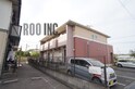 アムール・ペルペテュエ
