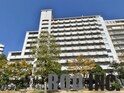 シャトーブランシェ