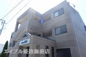 グランパークス