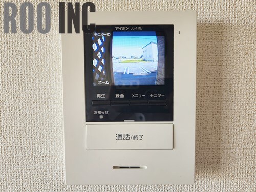 物件内観写真17　