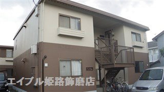クラウディア思案橋　Ｂ棟