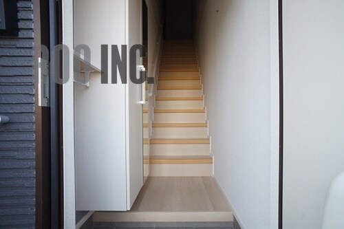 物件内観写真17　